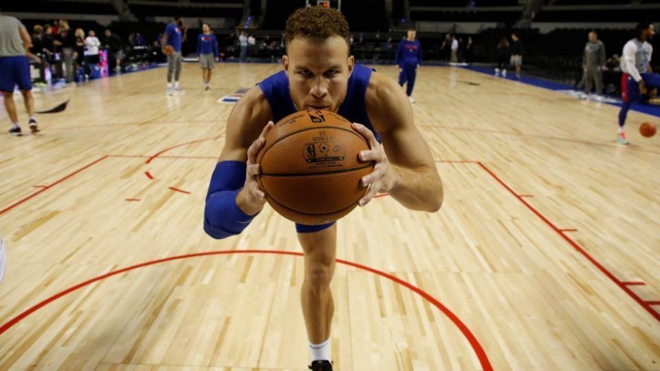 降低了无效 降低了无效