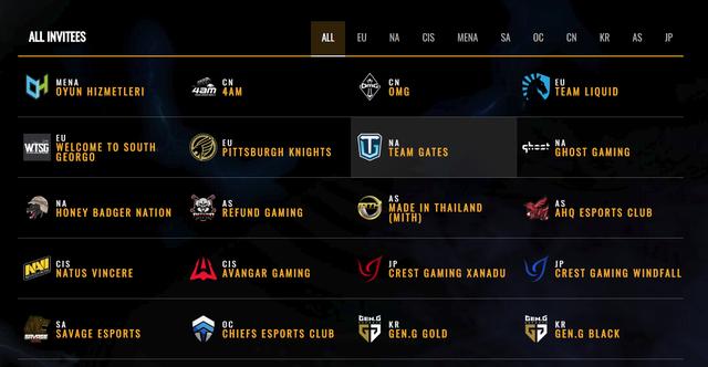 等同于个人 等同于个人