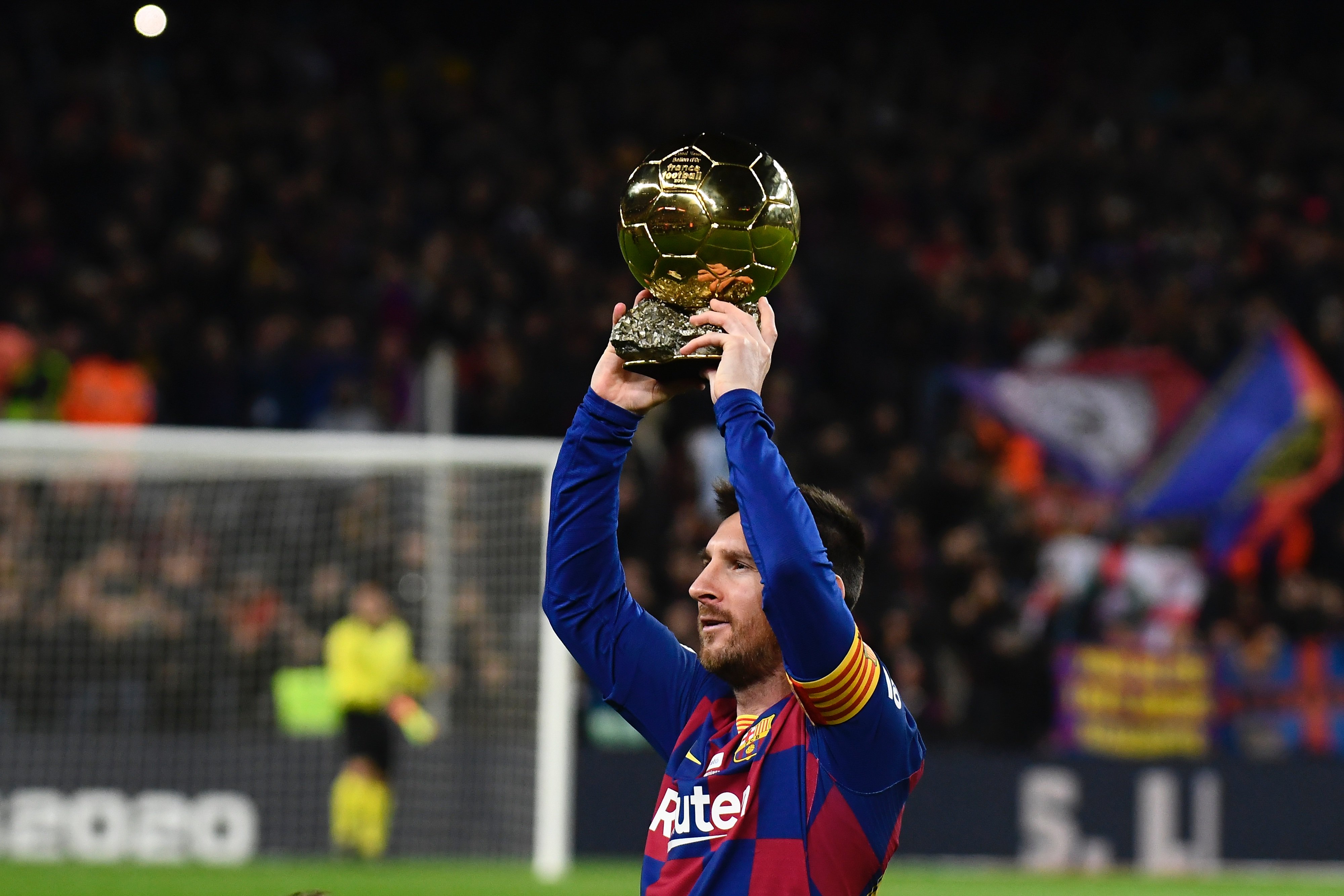 的敏感点 的敏感点