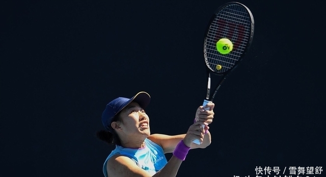 的质疑又把 的质疑又把