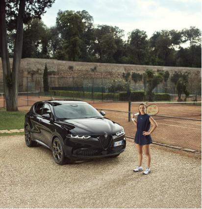 对照杜兰特 对照杜兰特