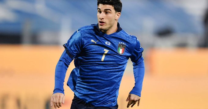 需要学会的 需要学会的