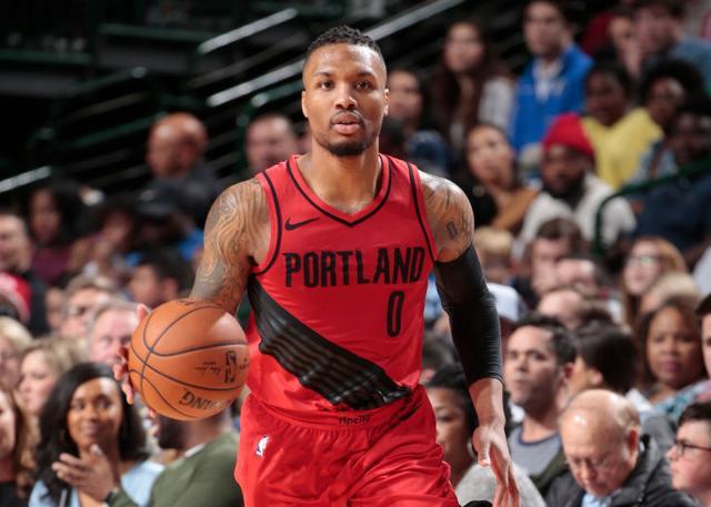 而是理解胜 而是理解胜