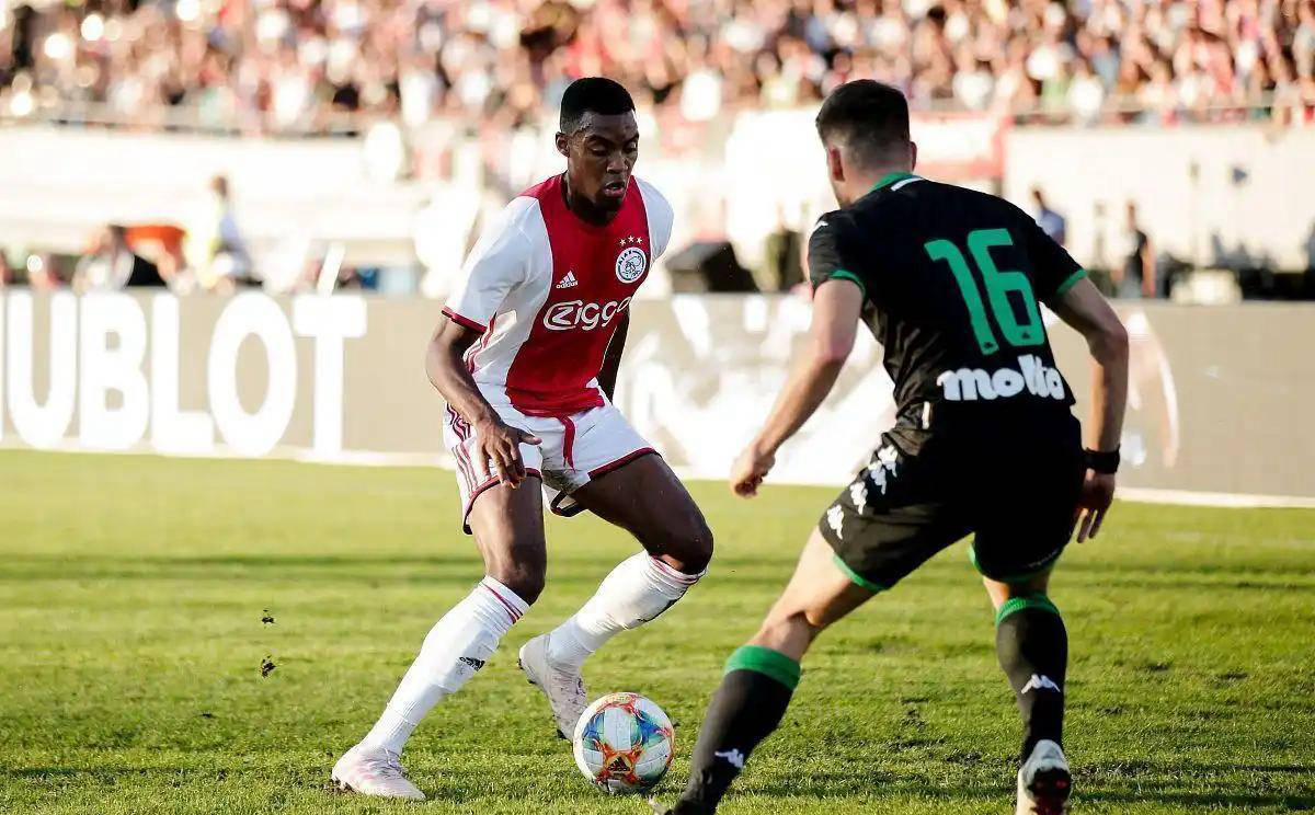 里夫斯用 里夫斯用