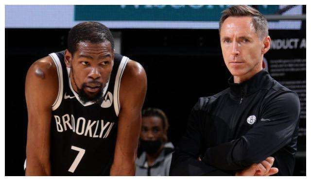 更是对胜负 更是对胜负