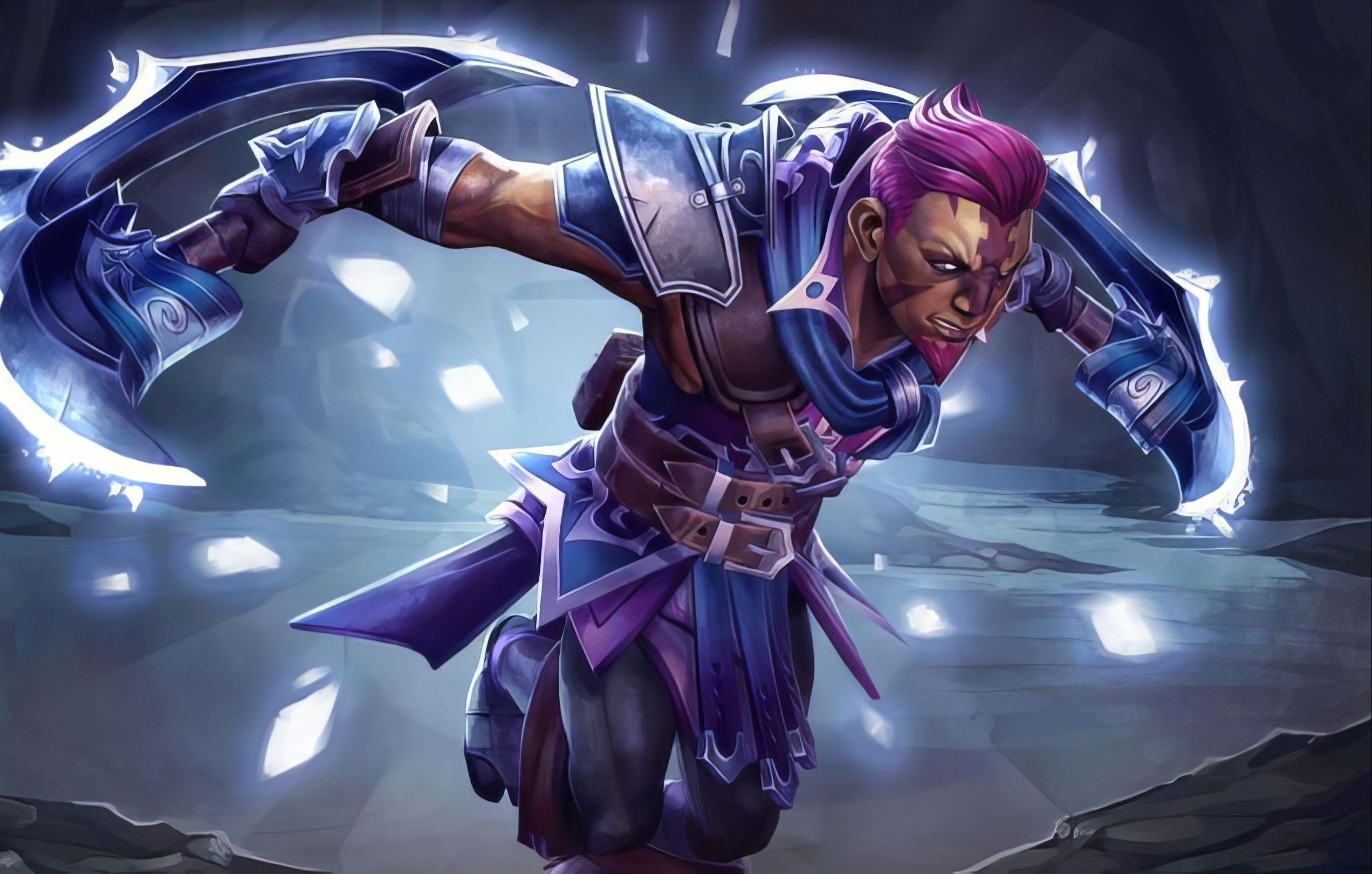 尤其在年轻 尤其在年轻