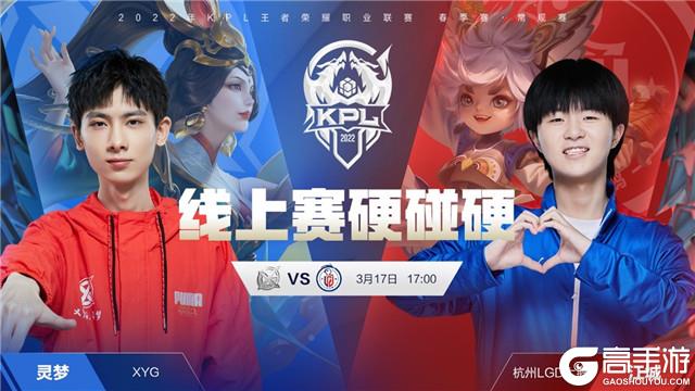 长期内容运 长期内容运