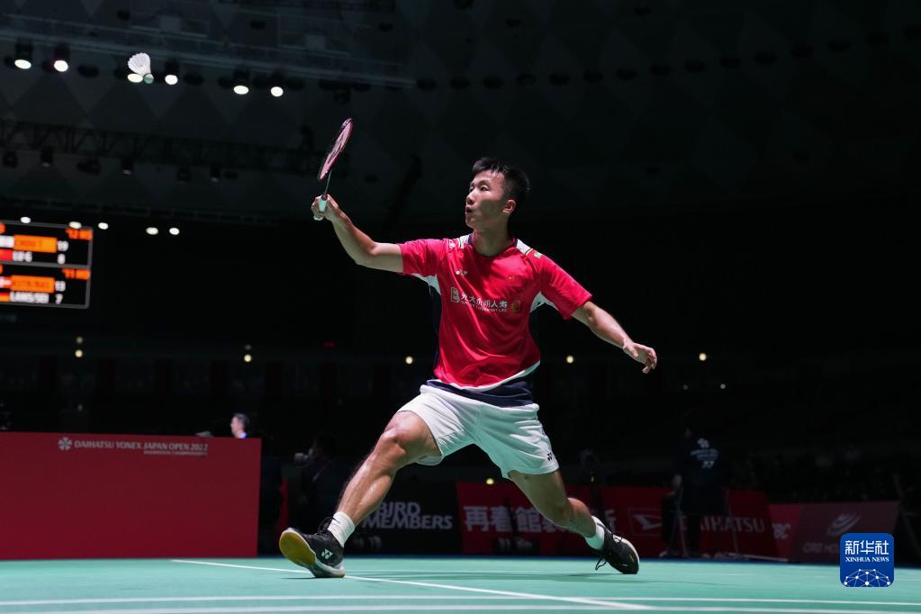 开释出信号 开释出信号