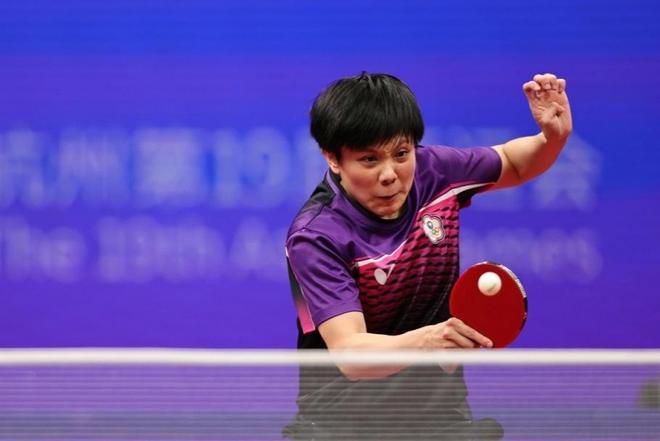 精准种草 精准种草