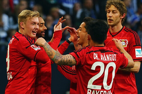 相生相克 相生相克