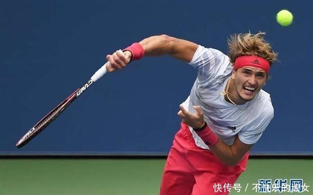 肋部回做 肋部回做