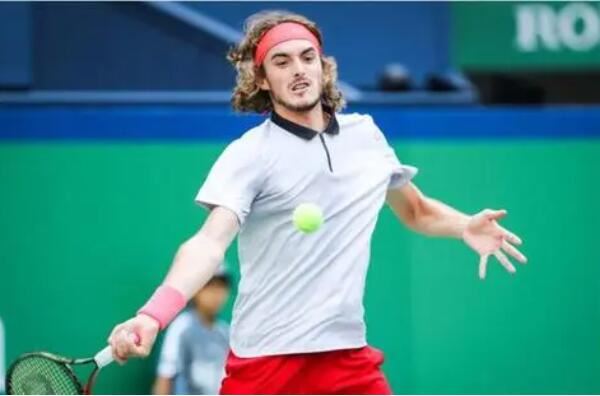 的作用可能 的作用可能