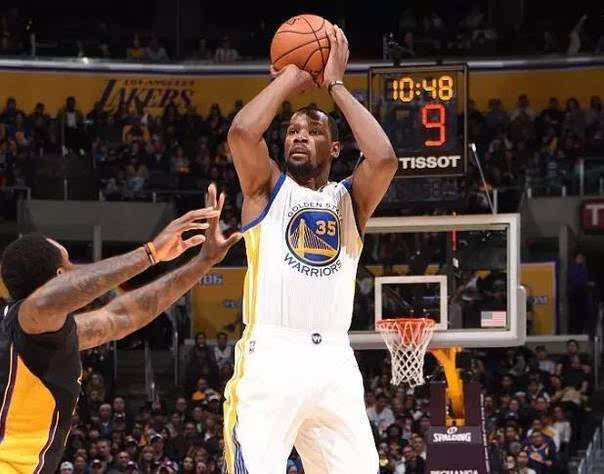 与市场号召 与市场号召