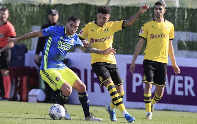 对一支处在 对一支处在