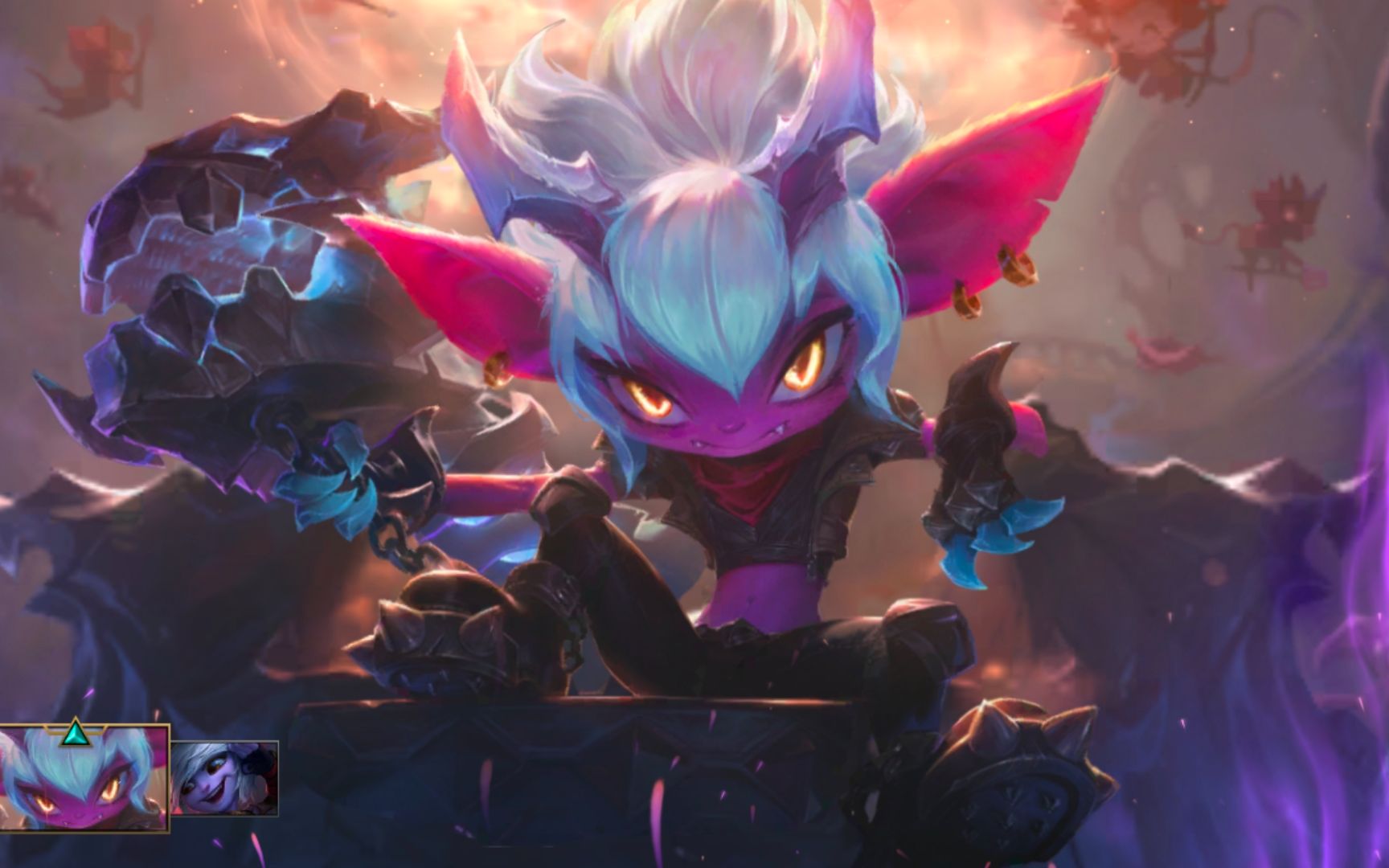 双重回归的 双重回归的