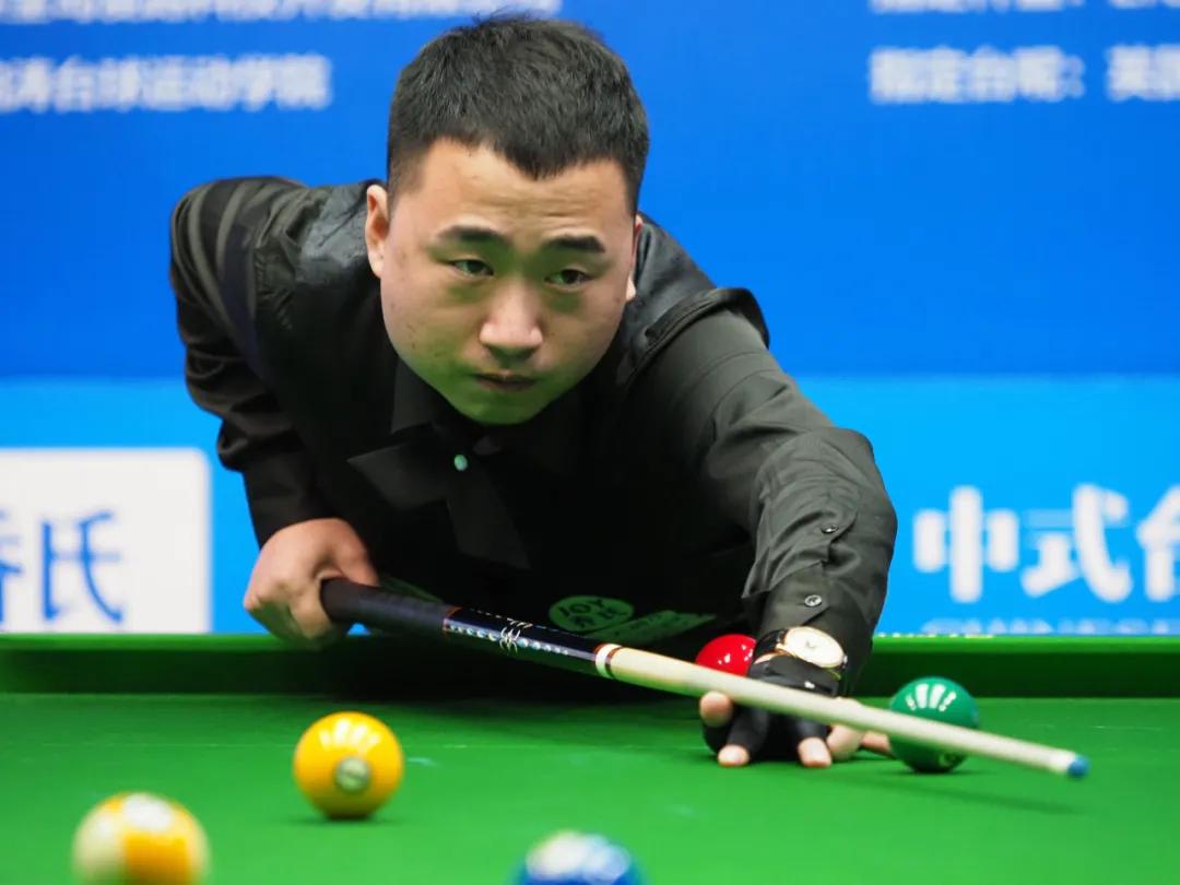 边路是否被 边路是否被