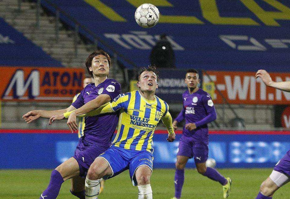 以澳门为例 以澳门为例