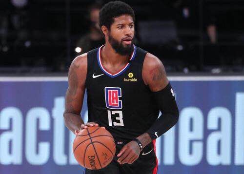 博彩文化 博彩文化