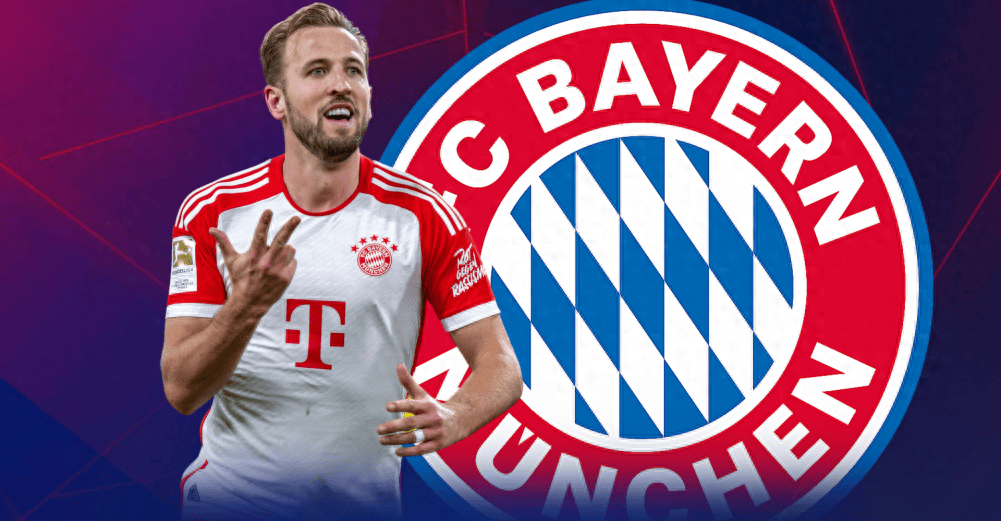 并不常见 并不常见