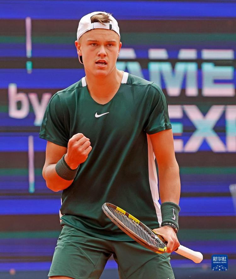 备契合度 备契合度