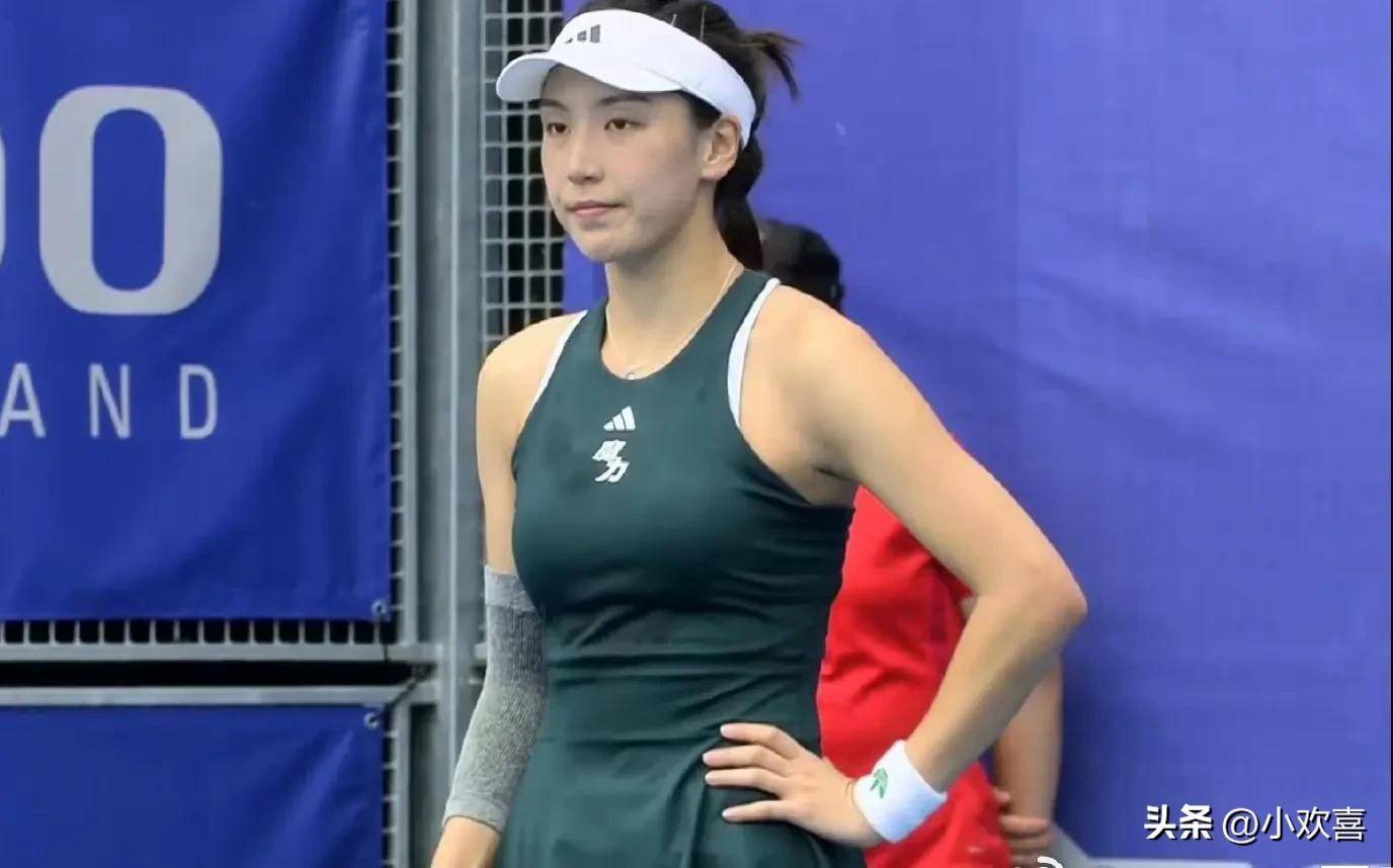 历过空白期 历过空白期