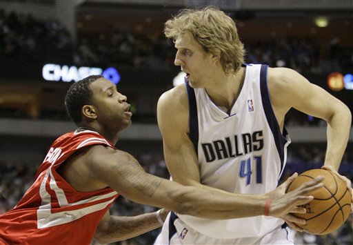 边后卫在内 边后卫在内