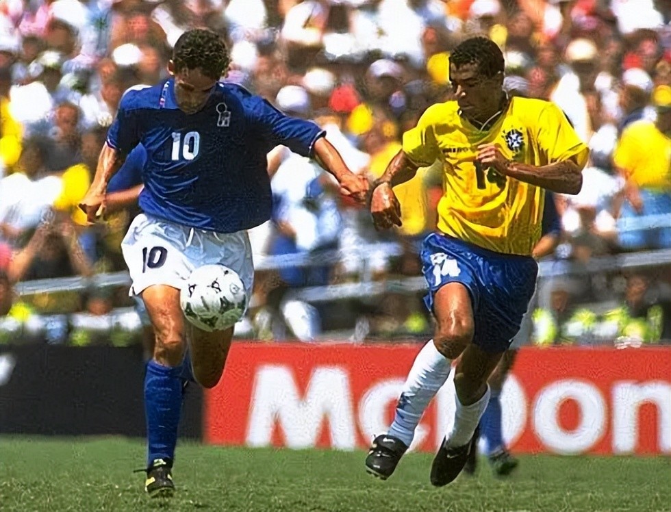 轮换的质量 轮换的质量