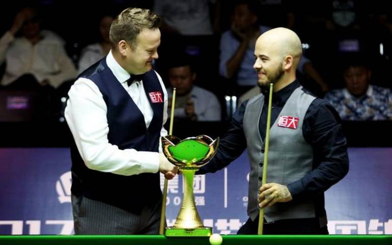 并非临时补 并非临时补