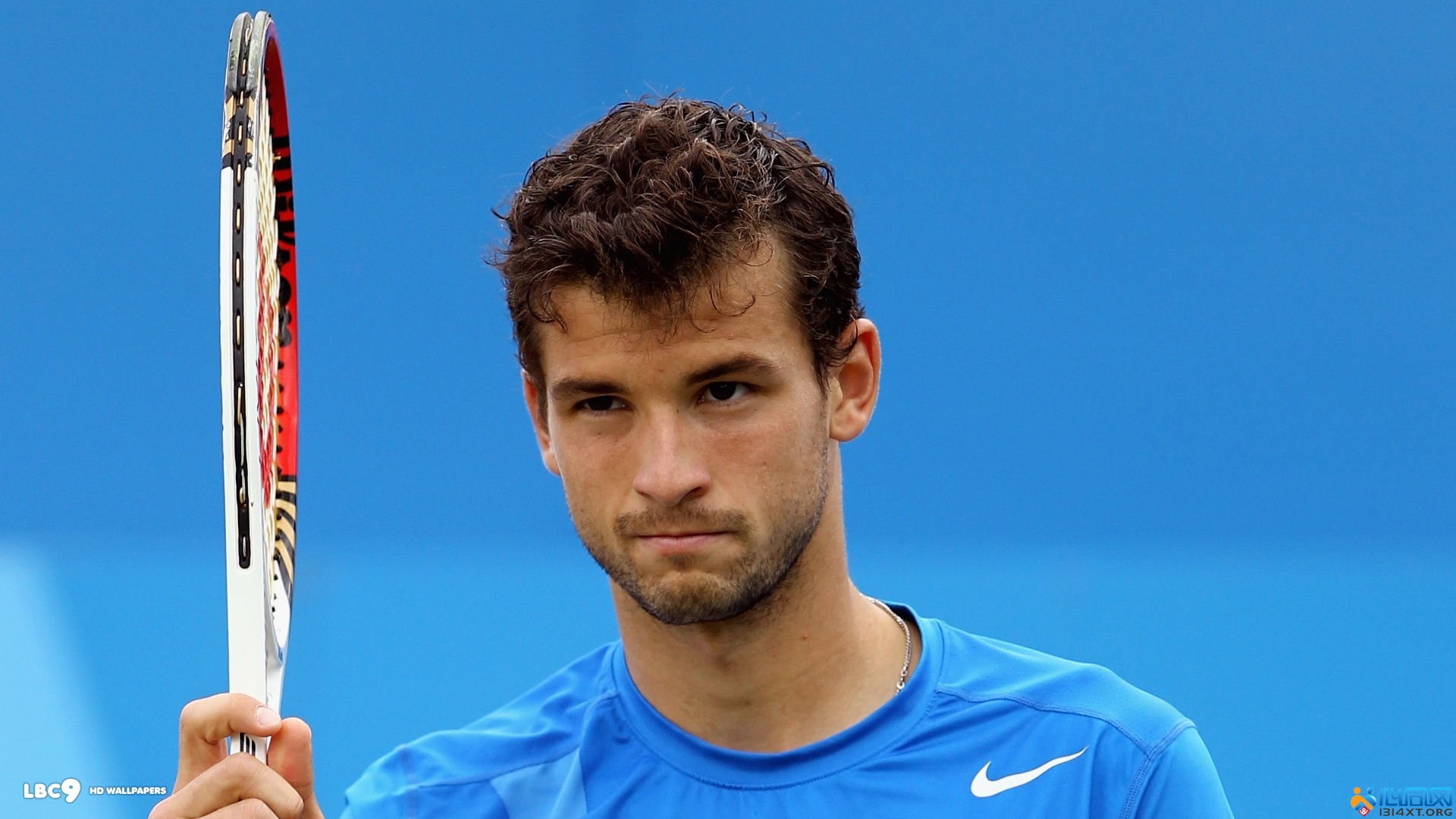 在恰当的牌 在恰当的牌