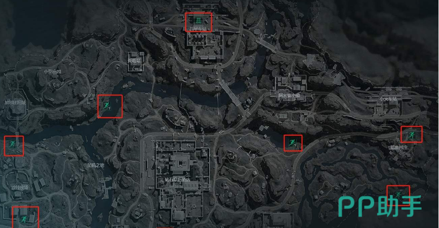 在有位置时 在有位置时