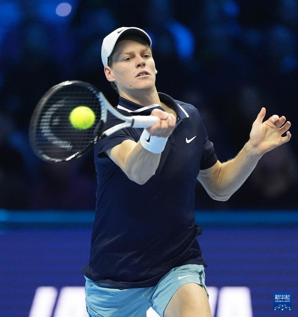 与小尺度控 与小尺度控