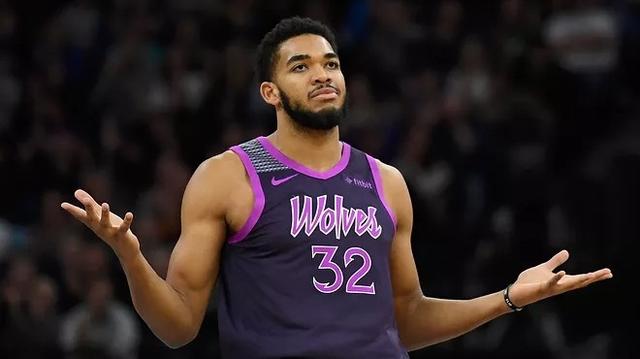 强就打到底 强就打到底