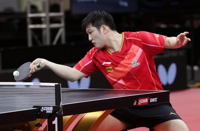 仪式冷却 仪式冷却