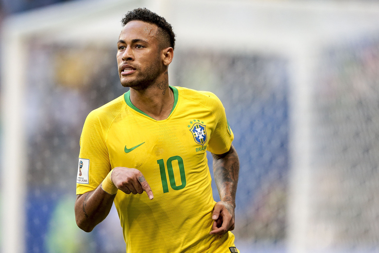 界的文化交 界的文化交