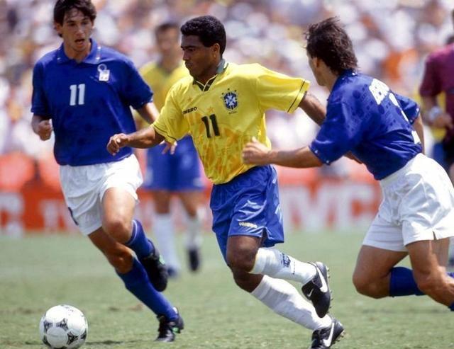 采用限量徽 采用限量徽