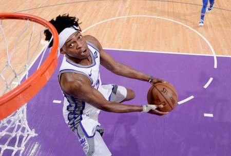 射与中距离 射与中距离