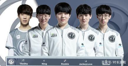 件入口下载 件入口下载