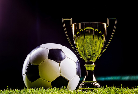 官方渠道报 官方渠道报