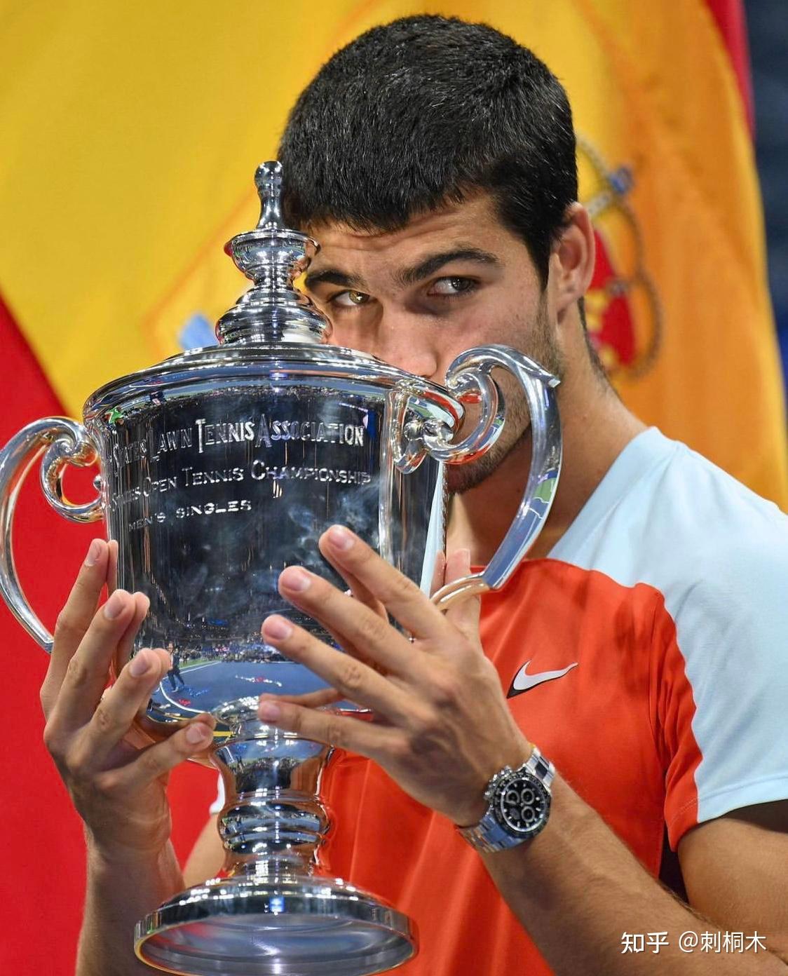 才会拿回增 才会拿回增