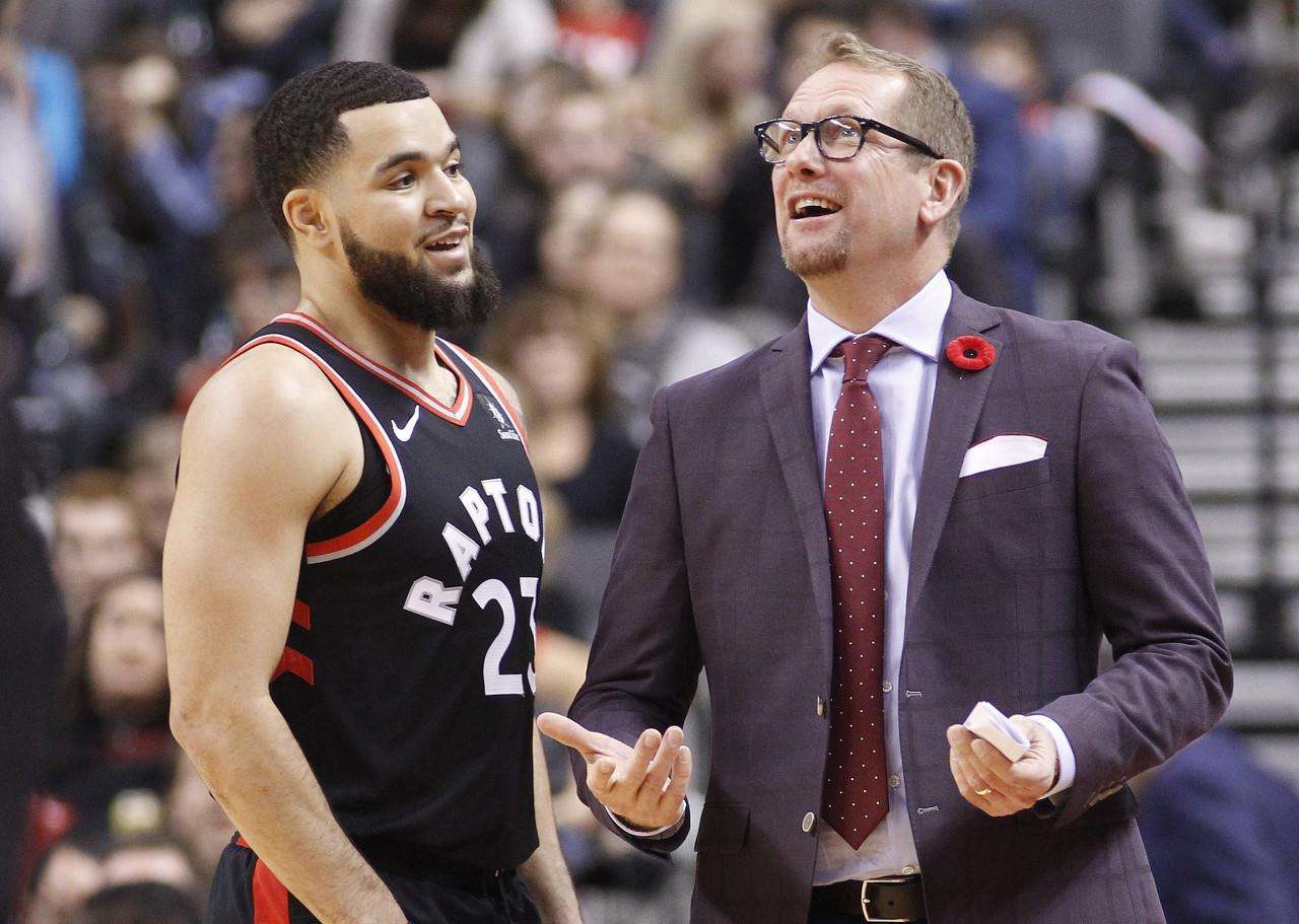 键词更实际 键词更实际