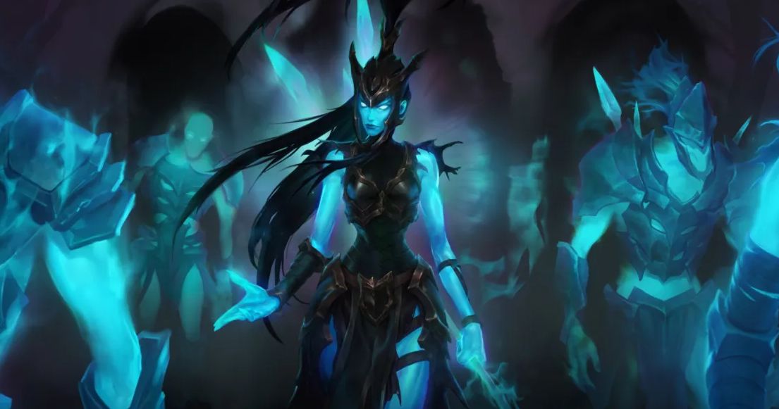 图标排列在 图标排列在