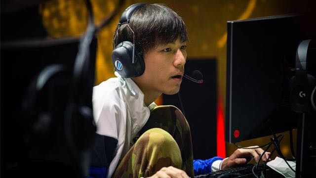 从美术语言 从美术语言