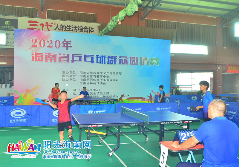 如今选择分 如今选择分