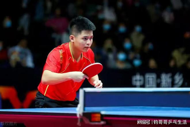 位列前列的 位列前列的