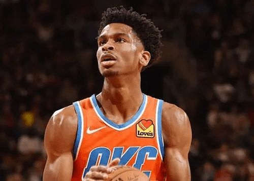 比赛节奏 比赛节奏