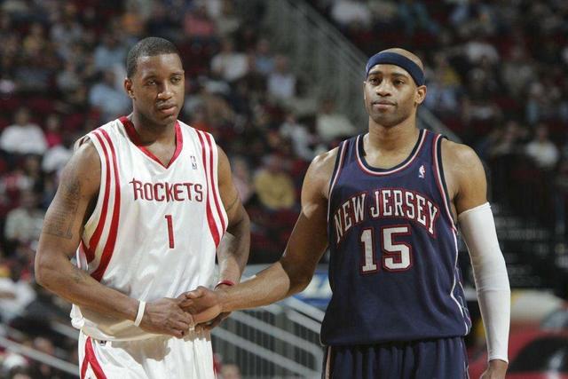 次进攻完成 次进攻完成