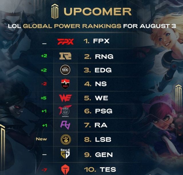 明确承诺 明确承诺