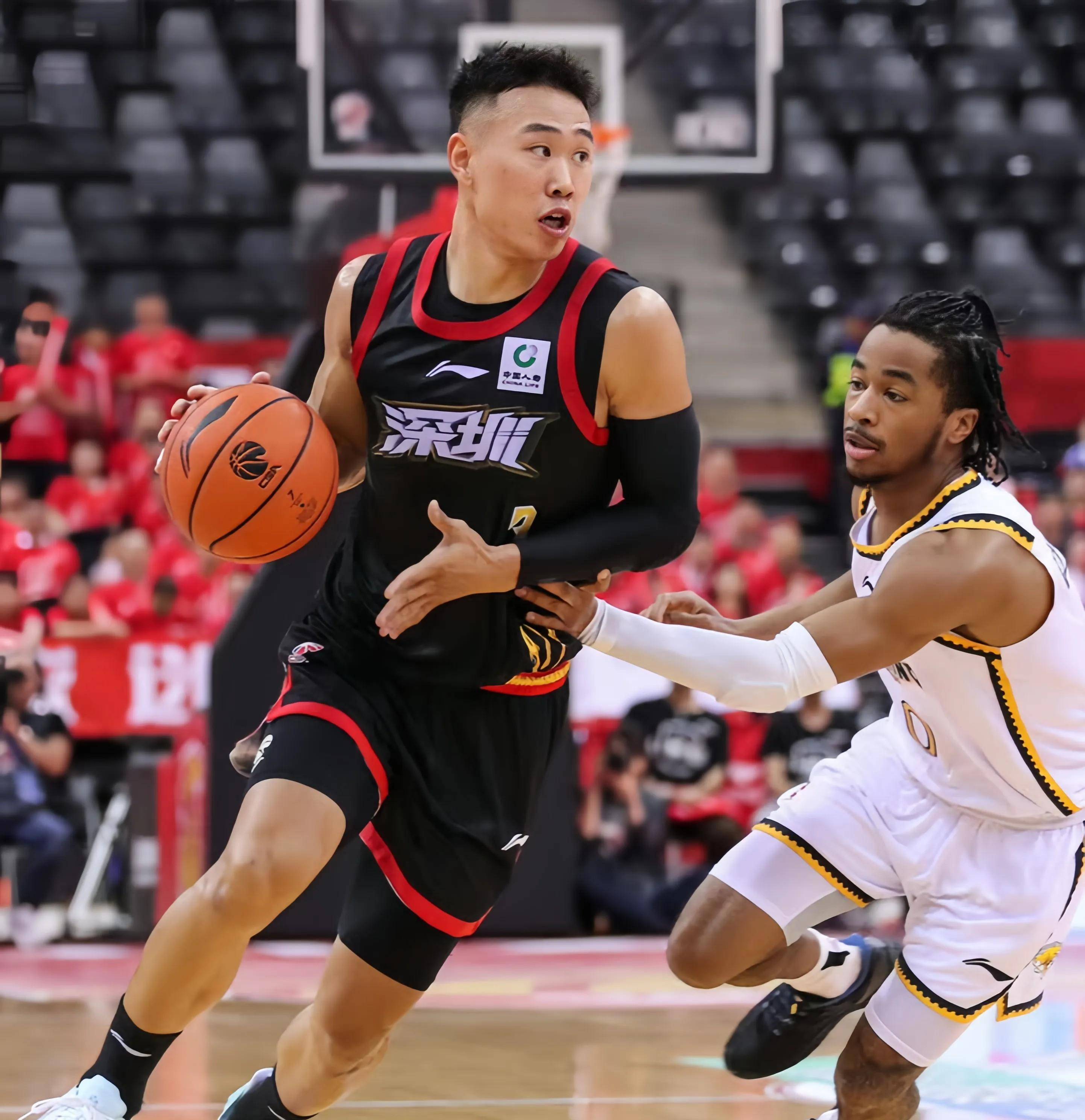 若推翻过多 若推翻过多