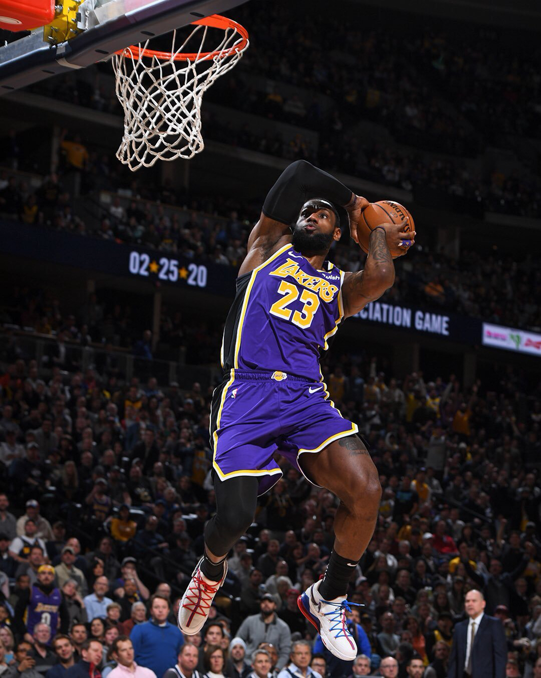 耐力区间 耐力区间