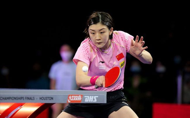 补给管理的 补给管理的